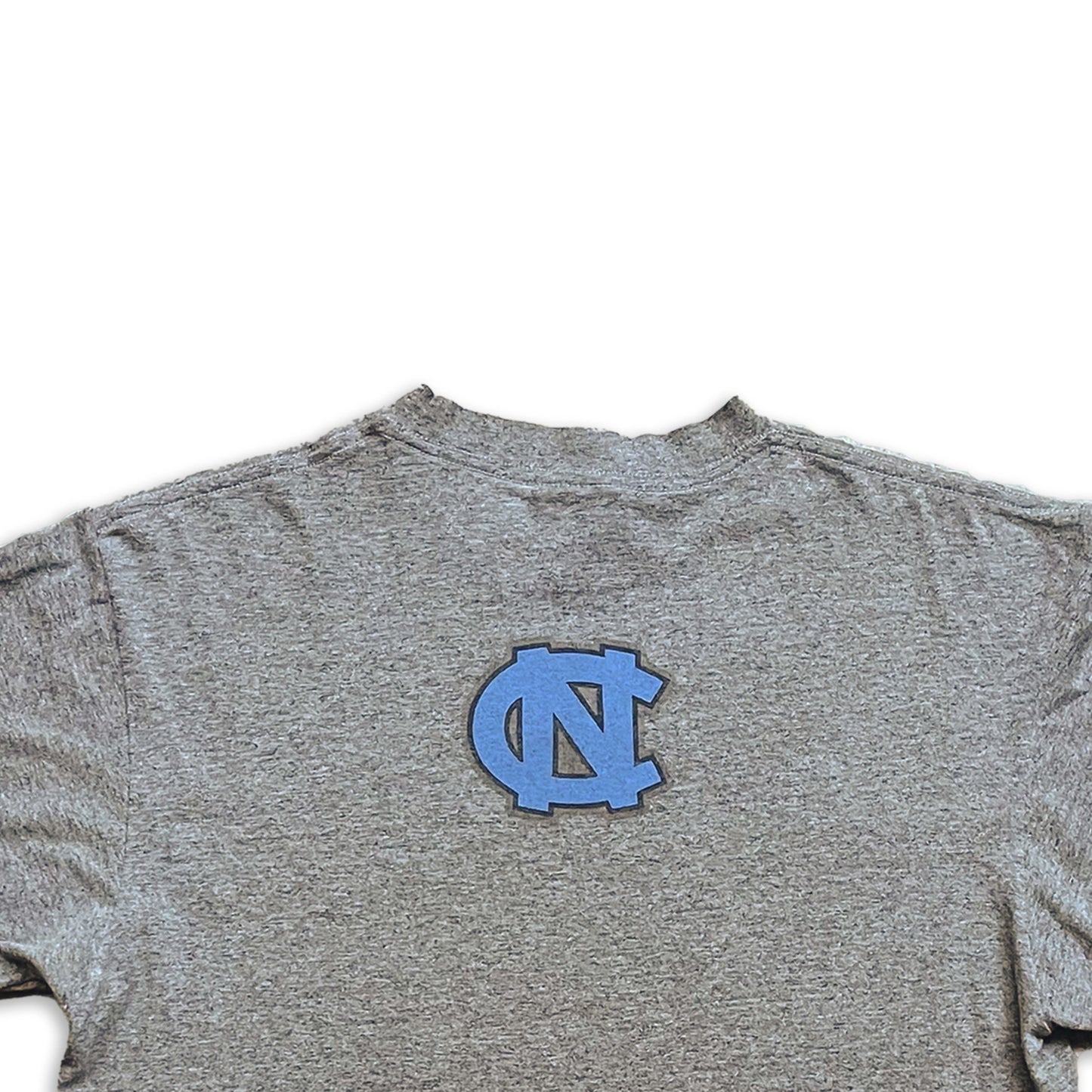 Nike Jordan North Carolina T-Shirt - 2000s - M