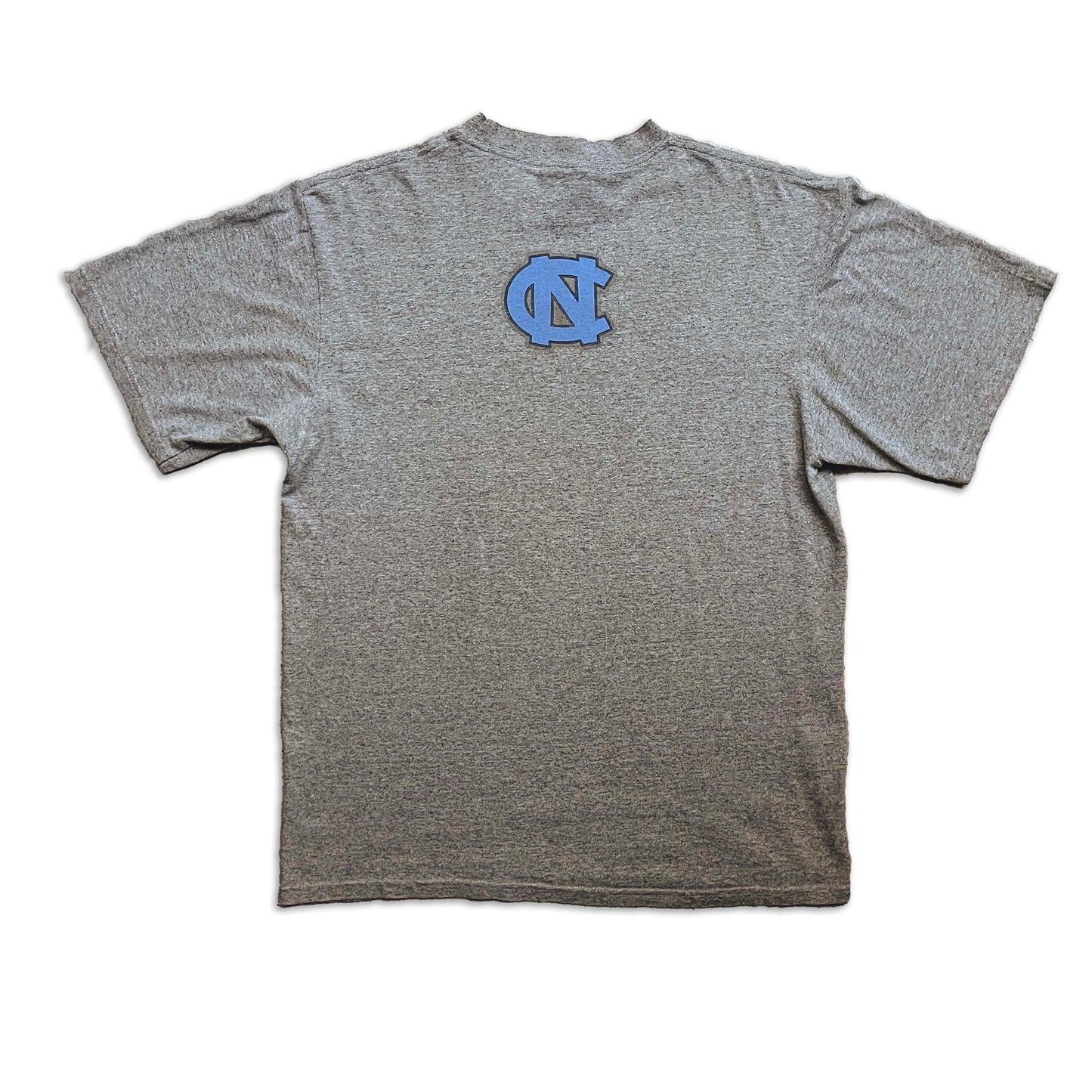 Nike Jordan North Carolina T-Shirt - 2000s - M