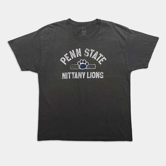 Penn State Nittany Lions T-Shirt - 2010s - XL