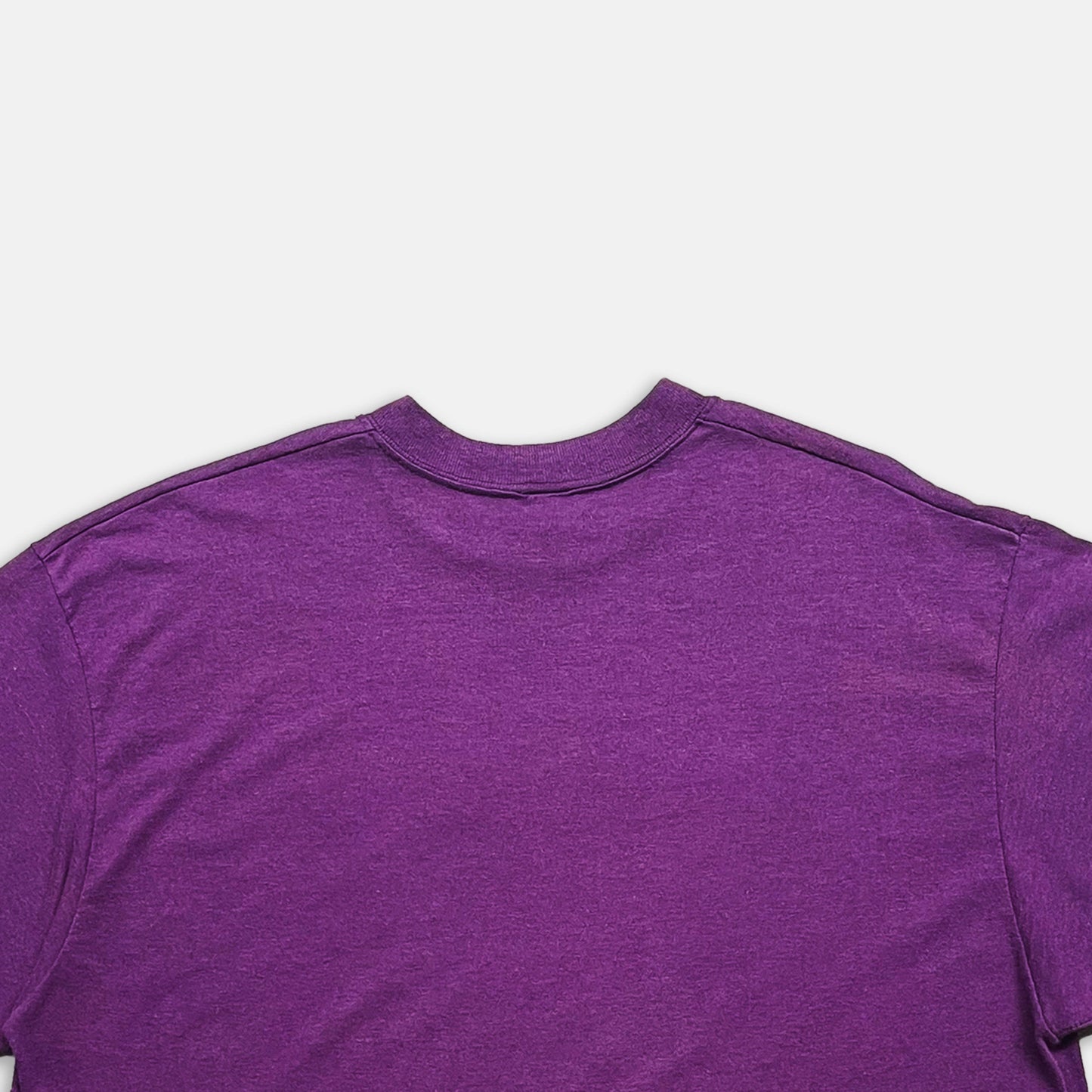 Minnesota Vikings T-Shirt - 1990s - L