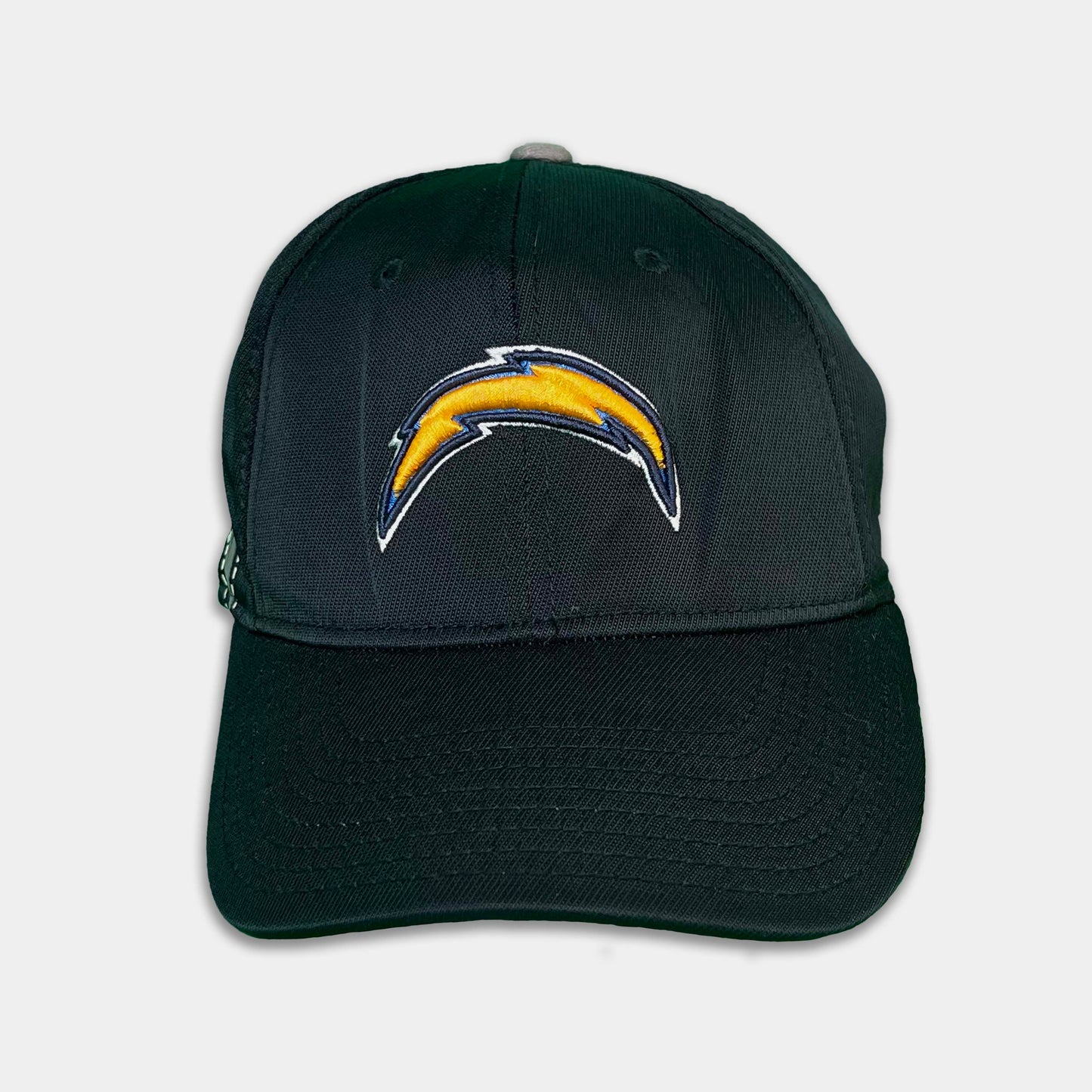 San Diego Chargers Baseball Cap - 2000s - Adult