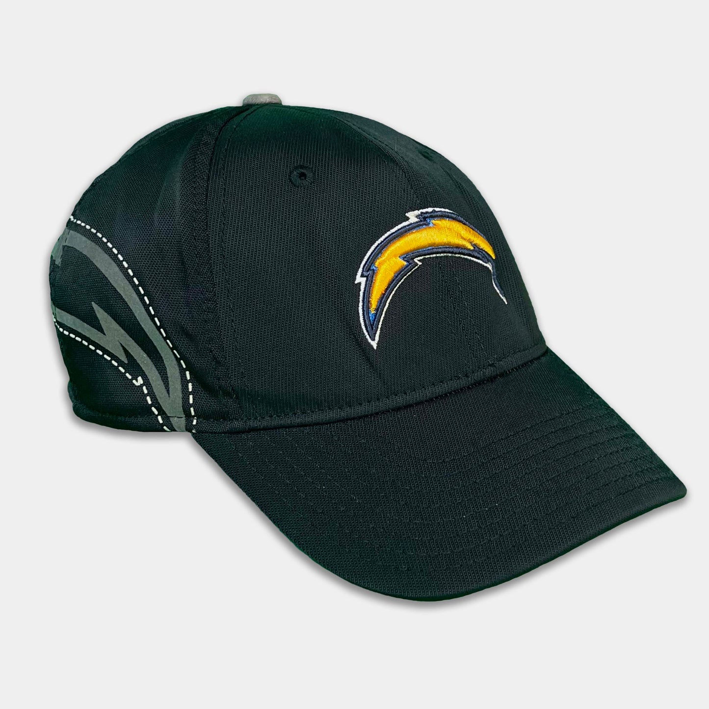 San Diego Chargers Baseball Cap - 2000s - Adult